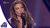 Rúzsa magdi aréna koncert 2020. Ruzsa Magdolna Eden Arena 2020 Edition Youtube
