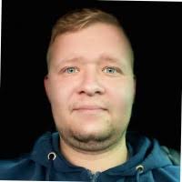 200+ "Alin Daniel" profiles