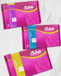 Colatta strawberry compound chocolate coklat batangan 250 gr. Keki Baking Supplies Colatta Compound Chocolate Chocolate Compoundchocolate Milkchocolate Darkchocolate Whitechocolate Bakingchocolate Bakingsuppliesuae Kekibakingsupplies Facebook