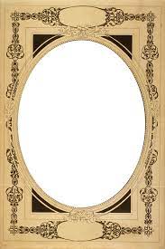 Pin On Vintage Labels And Vintage Label Templates