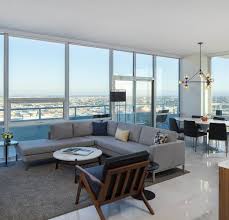Guaranteed best prices on apartments in los angeles (ca)! Los Angeles Condos House Rentals From 55 Hometogo