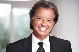 Caprice appoints new FD