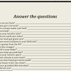 Here is how to ask icebreaker questions for adults: Https Encrypted Tbn0 Gstatic Com Images Q Tbn And9gcqt0aukxug1e2jp Pumxp Jobc Wpq6evs6x9ocqa58aratldt2 Usqp Cau