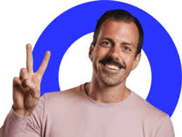 David Sobie's Instagram, Twitter & Facebook