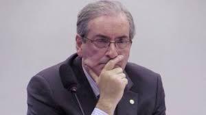 Eduardo cunha está preso em curitiba há mais de um ano wilson dias/arquivo/agência brasil a. Eduardo Cunha Istoe Independente