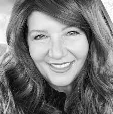 This, That and the Other