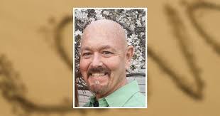 Jeffrey Randolph's Instagram, Twitter & Facebook