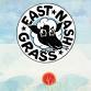 East Nash Grass event in Roanoke, VA