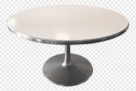 We gather at the table to share not only food, but ideas and conversation. Coffee Tables Mid Century Modern Matbord Dining Room Table Glass Convertible Furniture Png Pngwing