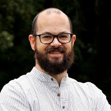 Eli Lilly makes Alabama history with $6B Huntsville plant