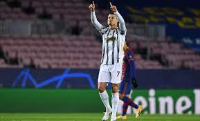 Todos los resultados y marcadores de los partidos de fútbol en directo. Wnlvjdzjuuqkvm