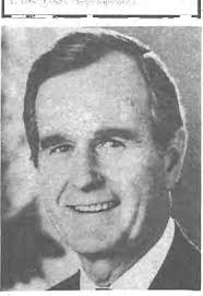 Student robbed near frat house