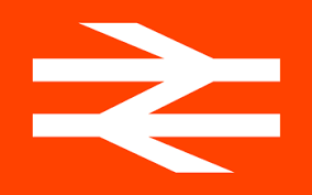 British Rail British Rail Enquires Tickets Trainline