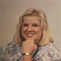 Mrs. Shelia Diane Bridges Obituary