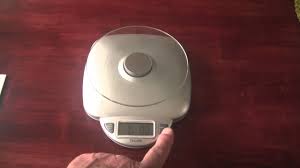 Check spelling or type a new query. Review Taylor Glass Digital Food Scale 3842 Youtube