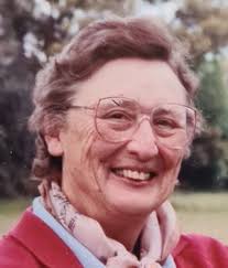 ORDER OF AUSTRALIA ASSOCIATION