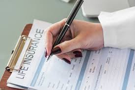At axa health, our small business health insurance also gives your team access to our 24/7 medical information telephone helpline, health at hand. What Insurance Do You Need For A Health Care Business