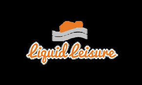 Maybe you would like to learn more about one of these? Liquid Leisure Liquidleisureuk ØªÙˆÛŒÛŒØªØ±