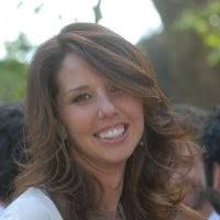 Laura Garzia Email & Phone Number