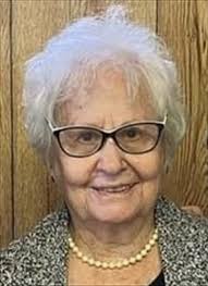 Bullock-Long Funeral Home