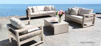 Contemporary Patio Furniture Aluminum Luxury Patio Furniture Patio Furniture Conversation Sets Cast Aluminum Patio Furniture