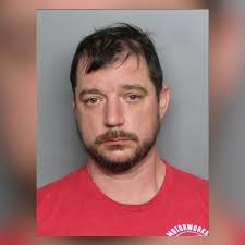 Man arrested for DUI manslaughter following fatal El Jobean Bridge crash