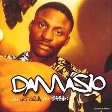 4:11 min 192 kbps tamanho: Stream Matias Damasio Vitoria 2005 Album Mix 2017 Eco Live Mix Com Dj Ecozinho By Djecozinho Listen Online For Free On Soundcloud
