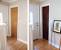 Gel Stain Fiberglass Door