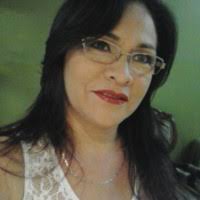 Marta Elisa Padron Vargas