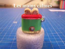 Epingle Sur Dollhouse Miniatures