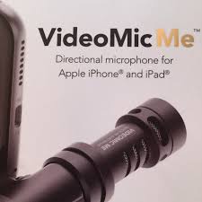 I Love New Tech Toys There S A Periscope Unboxing Coming Soon Be Sure To Follow Me Periscope Tv Brophe News Apps Tech Toys Social Media