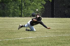 Howell rallies vs. Brighton