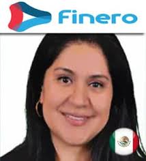 Digital Banking Forum 2020 , Digital Banking