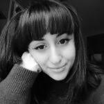 Hasta el arrebato y más allá -