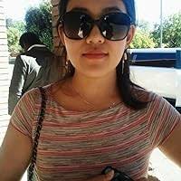 Dragonsbane (Fate's Forsaken, #3) by Shae Ford