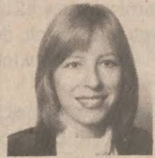 Bżimaik Zuitązkoum PODWYŻKA PODATKU JEST