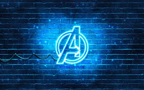 We did not find results for: Herunterladen Hintergrundbild Avengers Blaue Logo 4k Blau Brickwall Avengers Logo Superhelden Avengers Neon Logo Avengers Fur Desktop Kostenlos Hintergrundbilder Fur Ihren Desktop Kostenlos