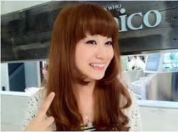 Pin On Haircut
