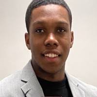 10+ "Jamal Hart" profiles