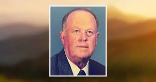 Jerry Eugene Phares Obituary October 10, 2023