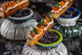 porto, chicago west town restaurant