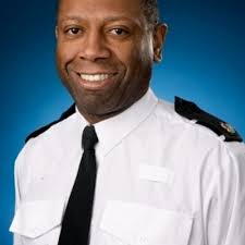 Congratulations Keith Fraser!