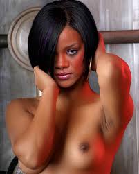 Rihanna naked and fucking Porn Pictures, XXX Photos, Sex Images 3113028 -  PICTOA
