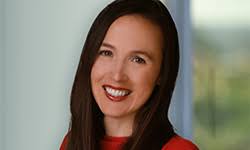 Lendlease Appoints New Head of Sustainability for Americas