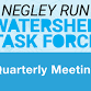 Negley Run Watershed Task Force Quarterly Meeting event image