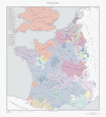 The video shows gleb sitting on the couch, talking to someone (presumably to the camera). Oc France And Surrounding Areas In 1444 Eu4