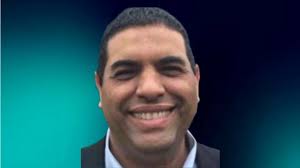 Supplyframe at Realize LIVE Americas