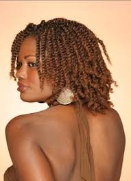 11702 15th ave ne ste b, seattle, wa 98125 map & directions. Nubian Twist African Hair Nubian Twist Raleigh Nc La Reine African Hair Braiding
