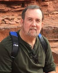 Michael Dry's Instagram, Twitter & Facebook