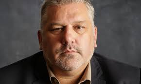 TV tonight: uncovering historical abuse at Britain's football clubs